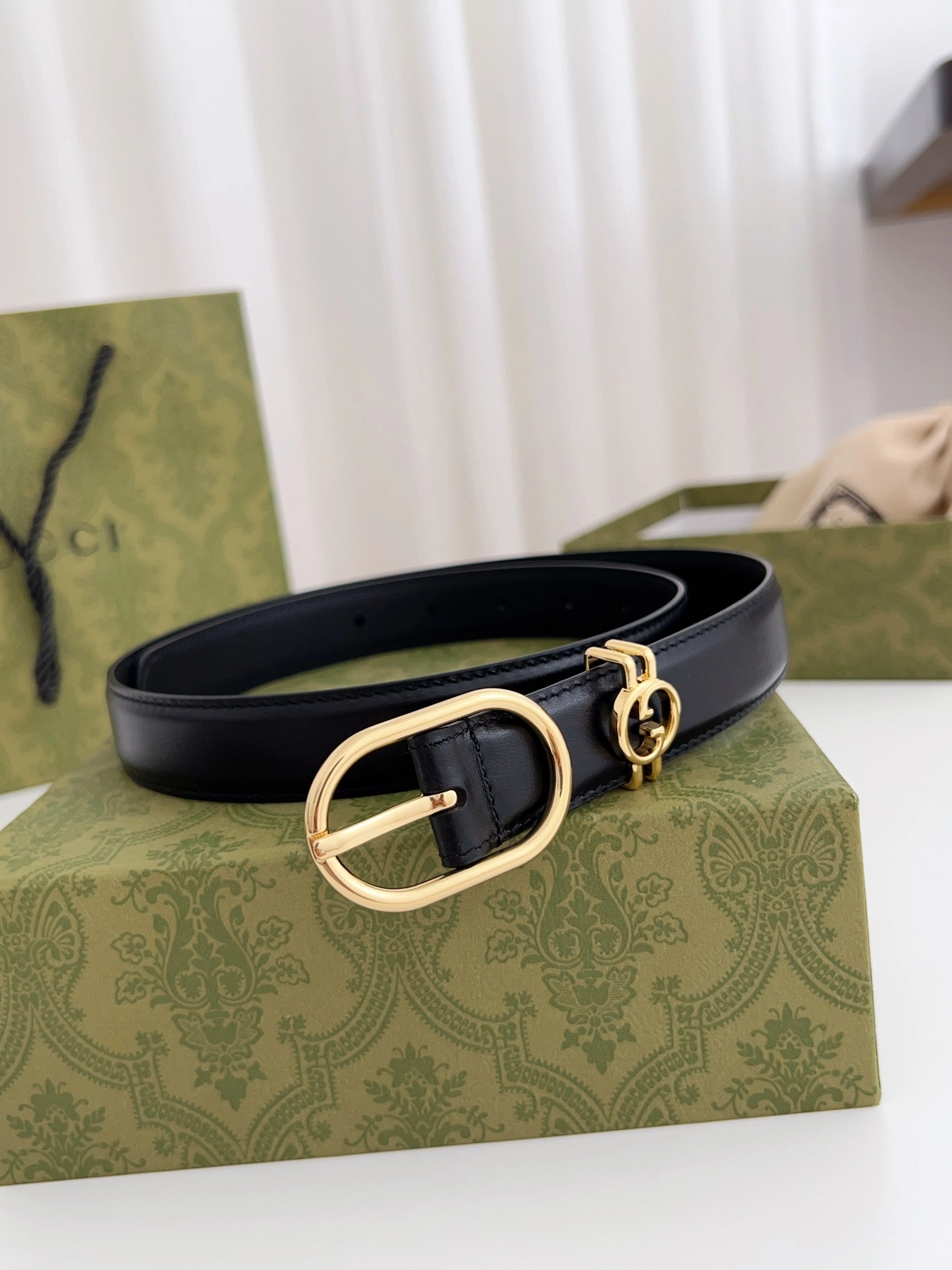 Barbara-- 7601640YA0G1000 2.5cm item:D-S378A1930R